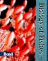 Biology of Fishes