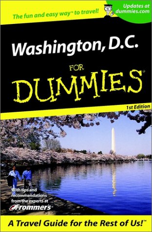 District of Columbia