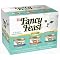 Pet Food