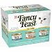 Fancy Feast Gourmet Cat Food 24-Pack $10.19 Shipped