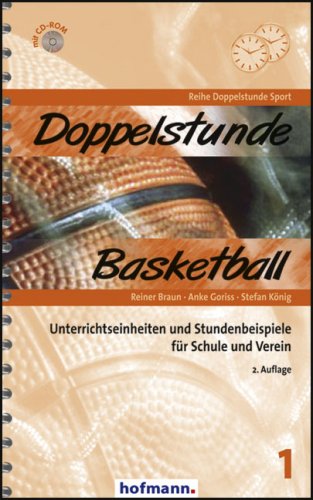 Stundenbeispiele