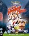 Muppets - The Great Muppet Caper [UK Import]