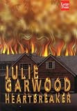 Shadow Dance: A Novel