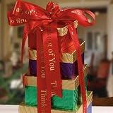 Sweet Occasion Tower Thinking of You