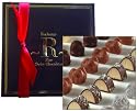 Rochester Prestige Swiss Chocolate Truffles & Pralines 16/pcs