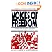 Voices of Freedom: An Oral History of the Civil Rights Movement from the 1950s Through the 1980s