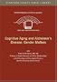 Cognitive Aging and Alzheimer's Disease: Gender Matters