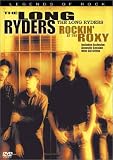 Rockin at the Roxy [DVD] [1986] [Region 1] [US Import] [NTSC]
