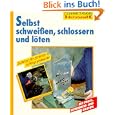 Produkt-Information