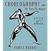 Choreography And the Specific Image