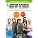 New Kids - 19 Folgen in der Superstaffel!