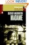 DEATH OF A WASHINGTON MADAME