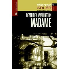 Death of a Washington Madame