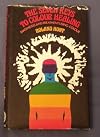 The Seven Keys to Colour Healing: A Complete Outline of the Practice