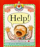 Red Nose Readers Help