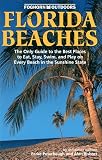 Foghorn Outdoors: Florida Beaches