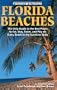 Florida Beaches (Foghorn Outdoors)