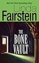 The Bone Vault