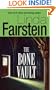 The Bone Vault: A Novel
