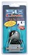 SLx - Magic Eye IR Extender - For Sky / Sky+ / Sat TV