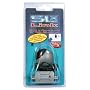 SLx - Magic Eye IR Extender - For Sky / Sky+ / Sat TV