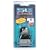 SLx - Magic Eye IR Extender - For Sky / Sky+ / Sat TV