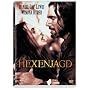 Hexenjagd