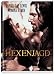 DVD : Hexenjagd