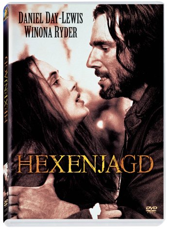 Zu Amazon