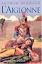 L'Aiglonne