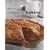Complete Baking