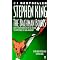 Experience the Best of Stephen King