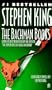 Bachman Books: 4 Early Novels by Richard Bachman, Author of The Regulators