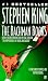 Books : The Bachman Books: Rage, the Long Walk, Roadwork, the Running Man