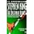 Bachman Books: 4 Early Novels by Richard Bachman, Author of The Regulators