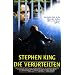 Meine Filmmeisterwerke
