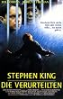 Die Verurteilten [VHS]