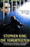 Die Verurteilten - Tim Robbins