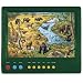 Geo Genius Jungle