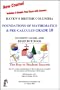 Raven's Guide to British Columbia Foundations of Math and Pre-Calculus (Grade 10)