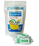 サーフセラ 安心やさい お徳用 (1g×150包)