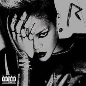 Rude Boy (Explicit Version)