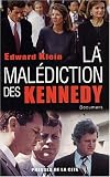 La Mal�diction des Kennedy