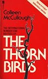 The Thorn Birds