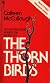 The Thorn Birds