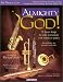 Almighty God: B Treble