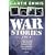 Garth Ennis' War Stories, Vol. 1 (v. 1)