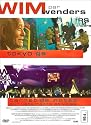 Tokyo ga / Carnet de notes - &Eacute;dition 2 DVD