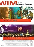 Revue Metro Goldwyn Mayer  / Tokyo ga / Carnet de notes - Édition 2 DVD