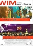 Tokyo ga / Carnet de notes - �dition...